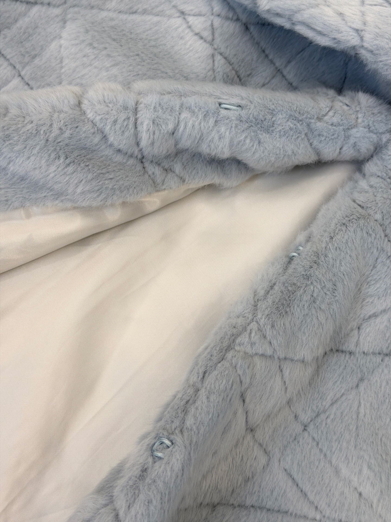 chr1st1an D10r outwear